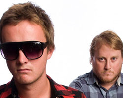 Smart Casual | Tuggeranong Arts Centre