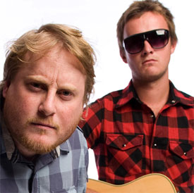 Smart Casual | Tuggeranong Arts Centre