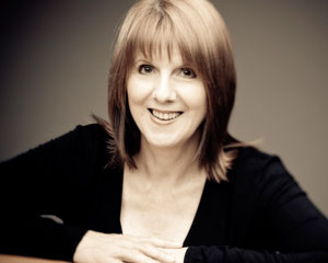 What is This Thing Called...? | Bronwyn Baud