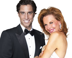 2010 Christmas Proms | Adelaide Festival Centre