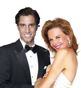 2010 Christmas Proms | Adelaide Festival Centre