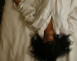 Elektra | Fraught Outfit