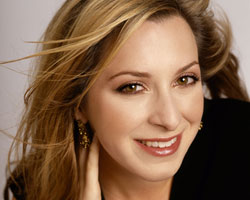 Beethoven's Ninth | West Australian Symphony Orchestra