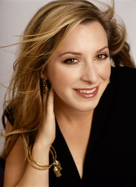 Beethoven's Ninth | West Australian Symphony Orchestra