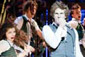 Spring Awakening | Sydney Theatre Company