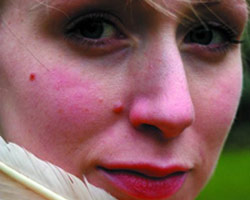 Austen's Women | The Centre for International Theatre