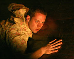 Now with Feeling (Part III) | La Mama