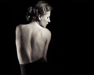 The Lady Grey | Inscription