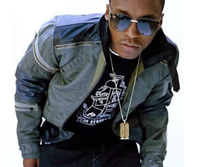 Lupe Fiasco