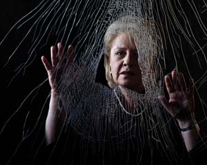 Madagascar | Melbourne Theatre Company