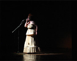 Director's Cut | Searchlight Festival 2010