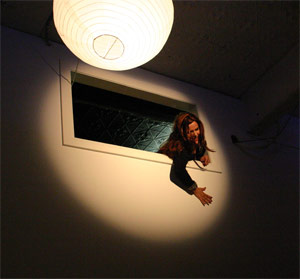 Director's Cut | Searchlight Festival 2010