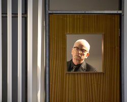 Six Characters in Search of an Author | Headlong Theatre