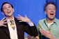 The Drowsy Chaperone | MTC