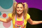 Hi-5 Surprise!
