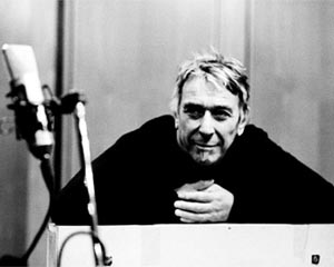 Eight Hands: Variations on the Theme 'Piano'