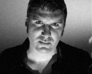 The Mysteries of Love | Mikelangelo