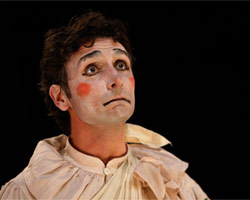 Optimism | Sydney Theatre Company