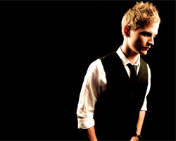 Luke Kennedy