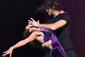 Tango Inferno | Tango Fire Company of Buenos Aires