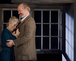 Long Day's Journey Into Night | Sydney Theatre Company