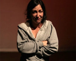 Slut | Verve Studios