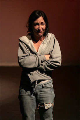 Slut | Verve Studios