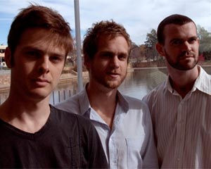 True Logic of the Future | Boho Interactive