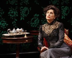 Boston Marriage | Melbourne Theatre Company