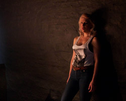 Bug | Picture This Productions & Griffin Independent