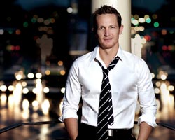 'Til The Night Is Gone | Adelaide Cabaret Festival