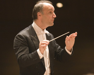 Dance of the Imagination | Sydney Symphony