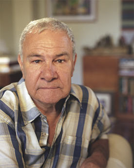 Little Black Bastard | Australian Shakespeare Company