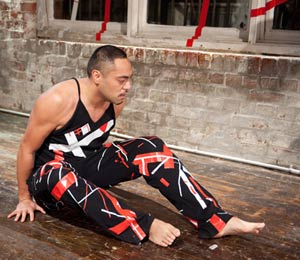 Othello | The Kingsmen