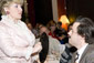 Faulty Towers The Dining Experience