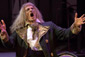 The Barber of Seville | Melbourne Opera