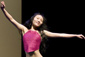 Shanghai Beauty | Jin Xing Dance Theatre