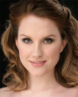 Verity Hunt-Ballard