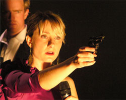 Another Opening, Another Show | Manilla Street Productions