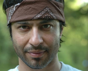 Let Me Do The Talking | Arj Barker