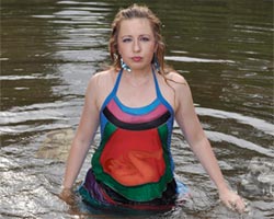 The Bitterling | Pentimento Productions and La Boite Indie