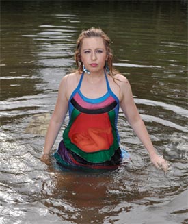 The Bitterling | Pentimento Productions and La Boite Indie