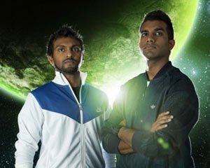 Fear of a Brown Planet Returns