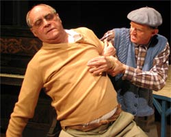 Cosi | Hit Productions