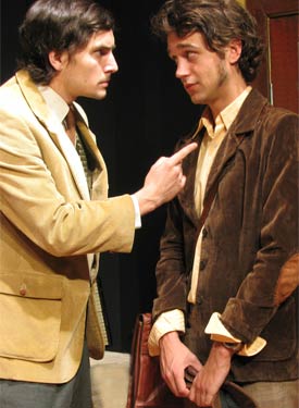 Cosi | Hit Productions