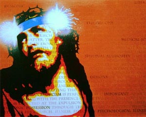 Demens | Pie in the Sky Productions