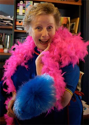 Dirty Dusting | Ellis Productions