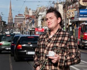 Fitzroyalty: A Know Your Brunswick St Tour
