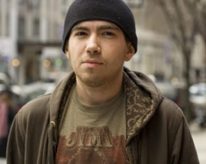 There's No God and That's OK | Jamie Kilstein