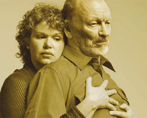 King Lear | Bell Shakespeare Company